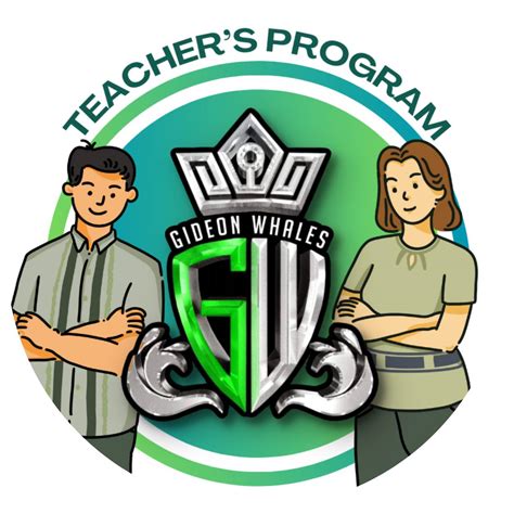 what is gideon whales|GIDEON WHALES 90DAY PROGRAM KICK.